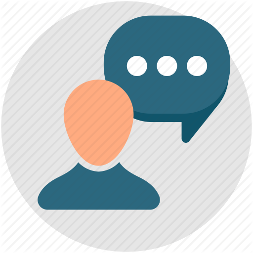 feedback image